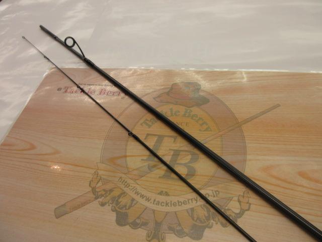 クリスター 61ANY