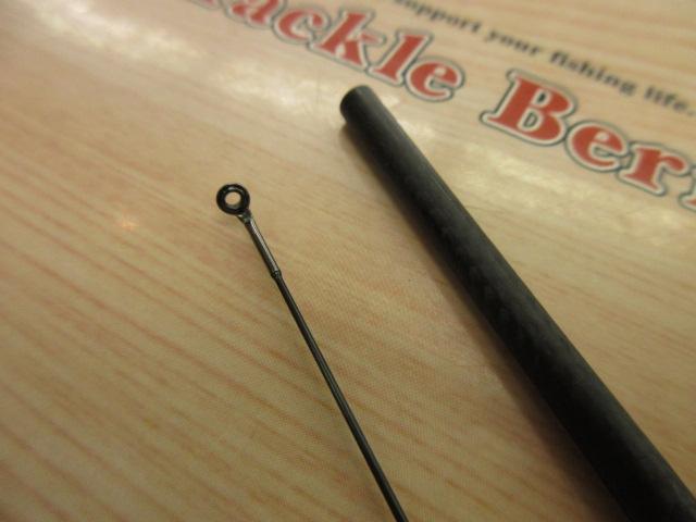 クリスター 61ANY