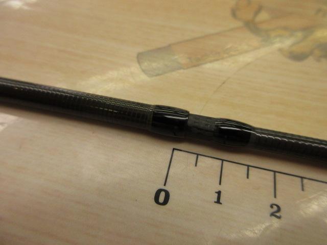 クリスター 61ANY