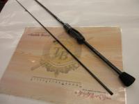 クリスター 61ANY