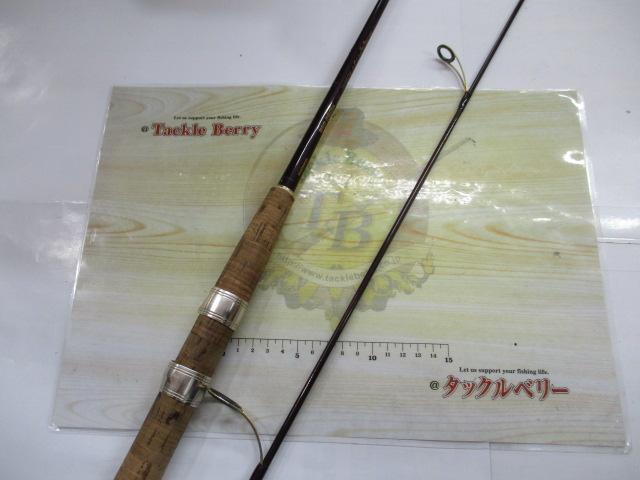 バンタムスコーピオンエアロ BSR-2601A