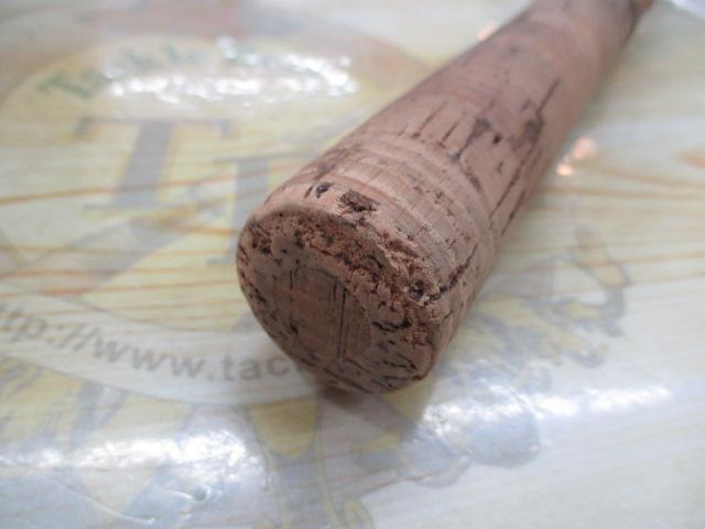 バンタムスコーピオンエアロ BSR-2601A