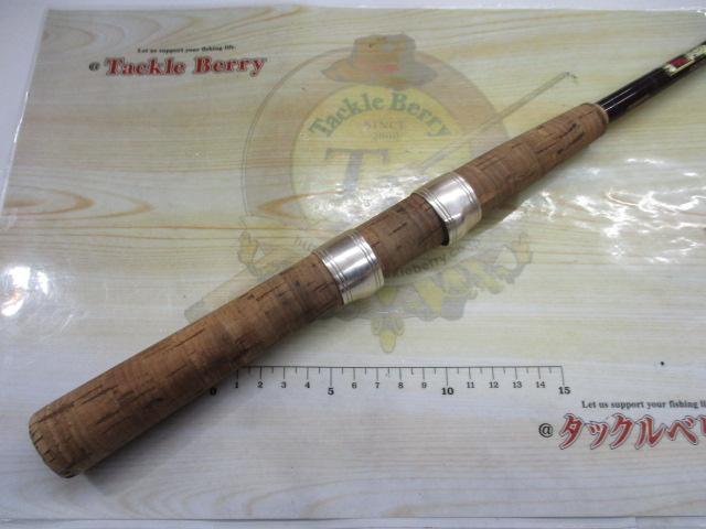 バンタムスコーピオンエアロ BSR-2601A