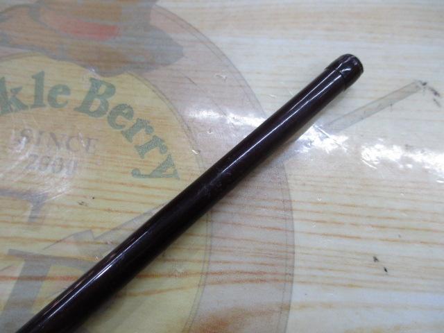 バンタムスコーピオンエアロ BSR-2601A