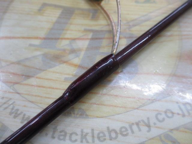 バンタムスコーピオンエアロ BSR-2601A