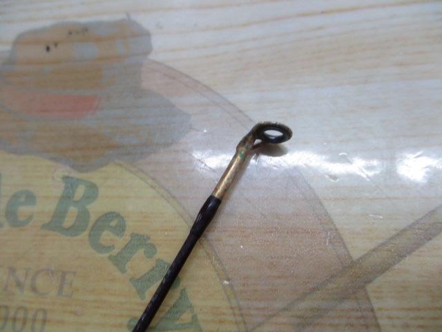 バンタムスコーピオンエアロ BSR-2601A