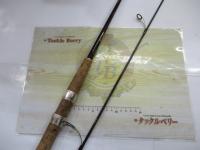 バンタムスコーピオンエアロ BSR-2601A