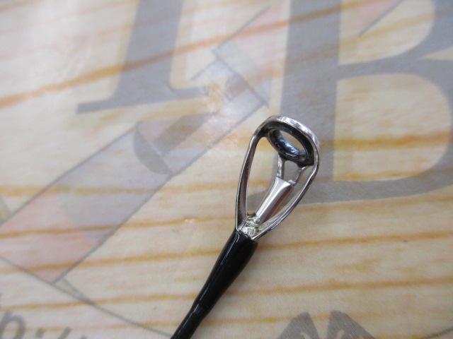 ワイルドサイド WSC60ML-5