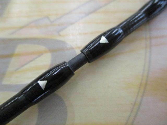 ワイルドサイド WSC60ML-5