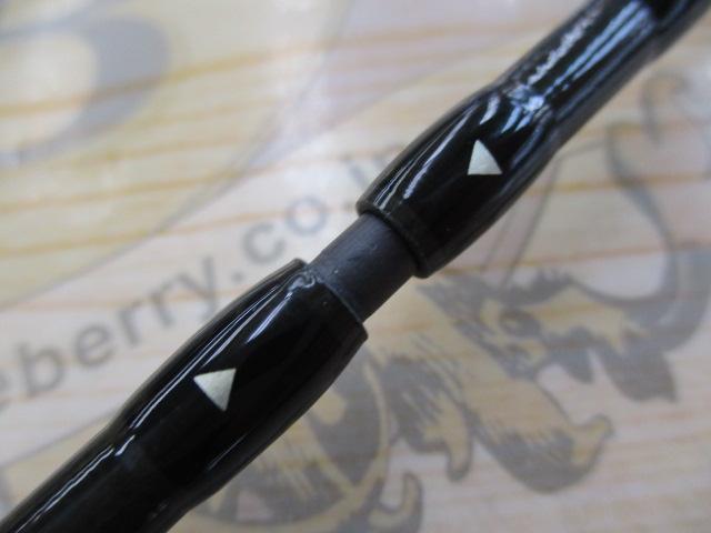 ワイルドサイド WSC60ML-5