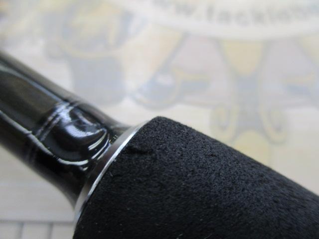 ワイルドサイド WSC60ML-5