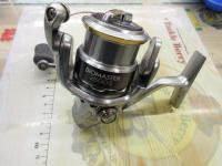 11バイオマスター 2500S