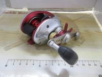 09バイオクラフト クイックファイヤー 300XH