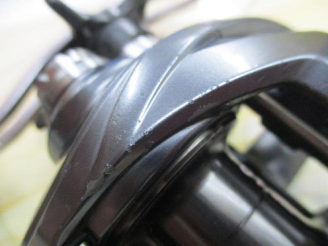 スティーズ A TW 1016SHL