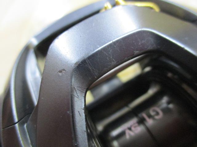 スティーズ A TW 1016SHL