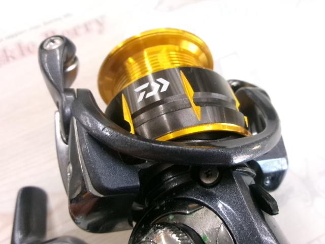 15フリームス 2508RH