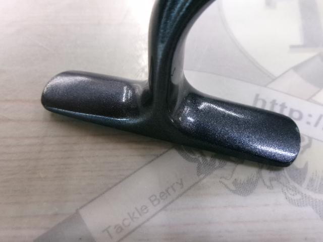 15フリームス 2508RH