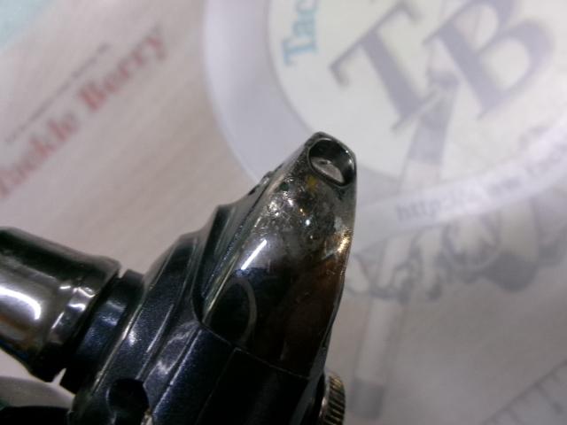 15フリームス 2508RH