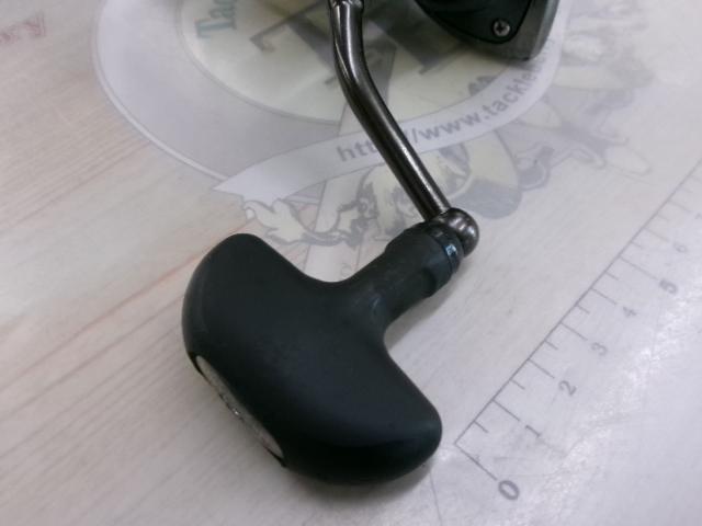 15フリームス 2508RH