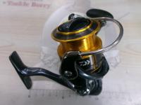 15フリームス 2508RH