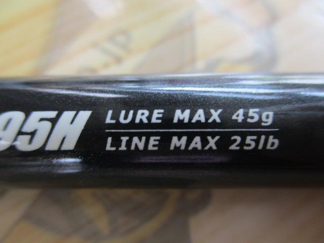 アウトバック NC695H