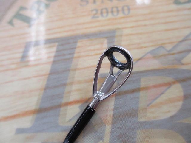 アウトバック NC695H