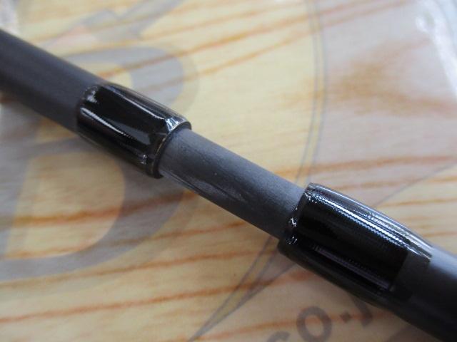 アウトバック NC695H