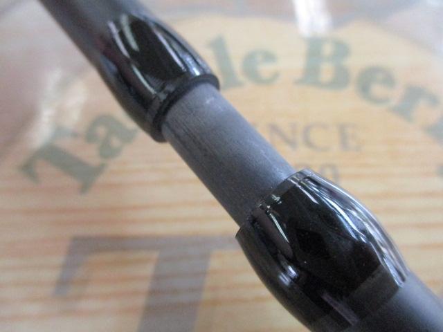 アウトバック NC695H