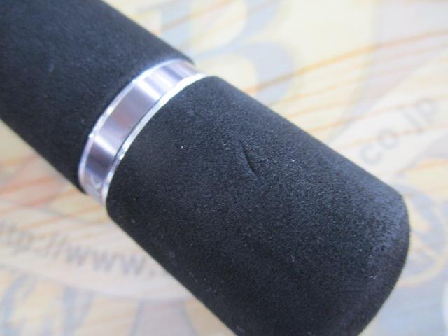 アウトバック NC695H