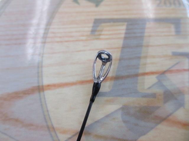 エアエッジ 621ULS-ST・E