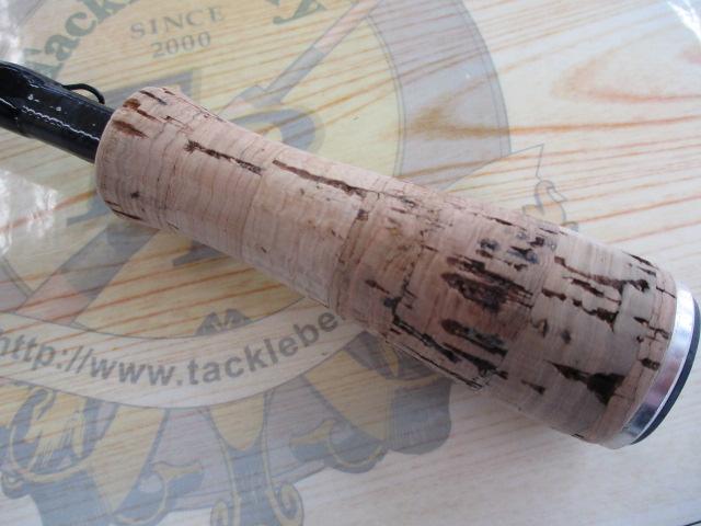 エアエッジ 621ULS-ST・E