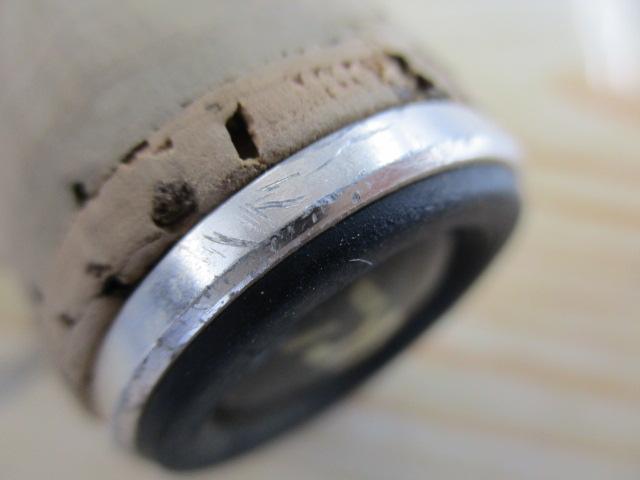 エアエッジ 621ULS-ST・E