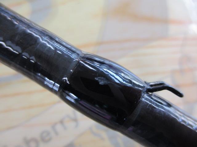 エアエッジ 621ULS-ST・E