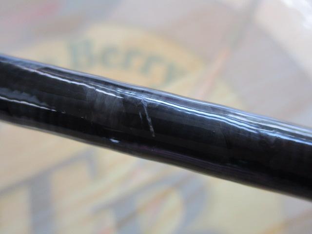 エアエッジ 621ULS-ST・E