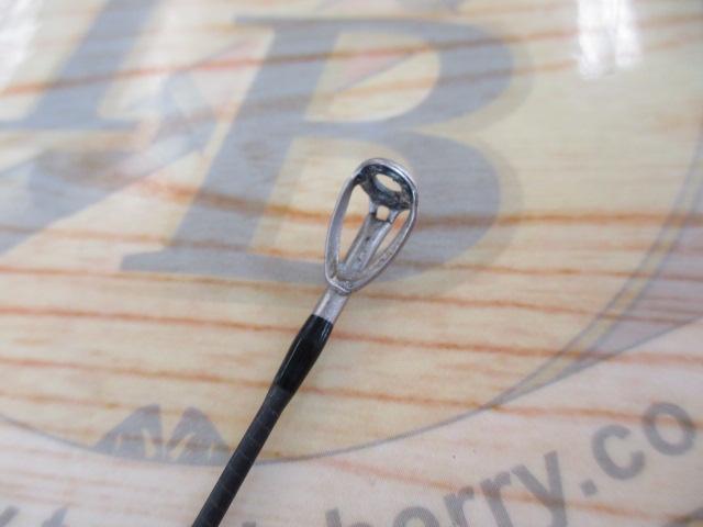 スタンドアウト SOS65L