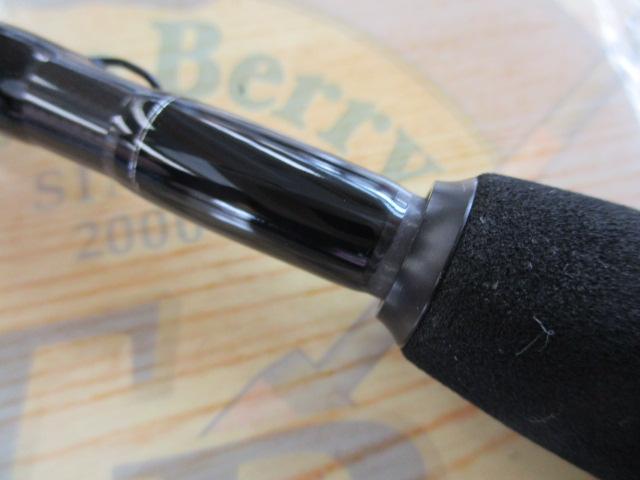 スタンドアウト SOS65L