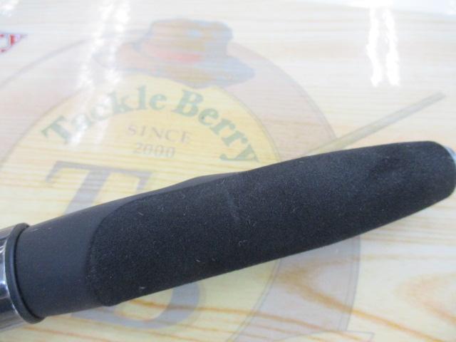 スタンドアウト SOS65L