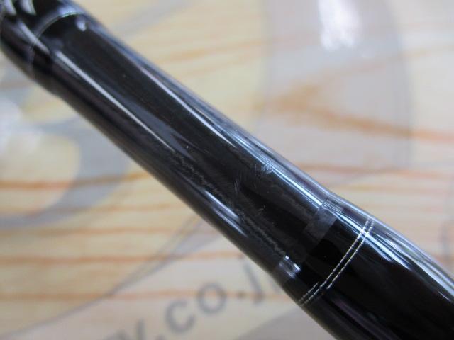 スタンドアウト SOS65L