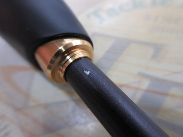 22ソアレSSアジング S68SULS