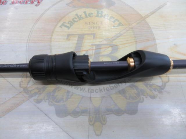 22ソアレSSアジング S68SULS