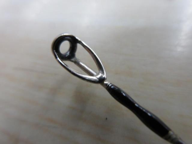 22ソアレSSアジング S68SULS