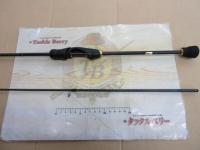 22ソアレSSアジング S68SULS