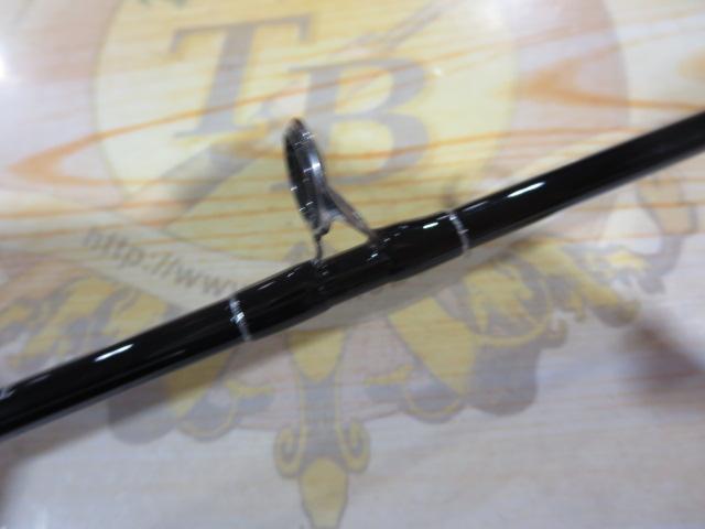 レイピア RP603-3