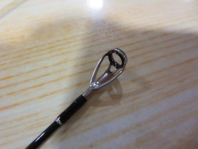 レイピア RP603-3