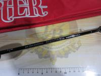 レイピア RP603-3