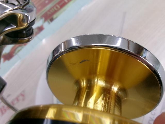 13ステラSW 18000HG