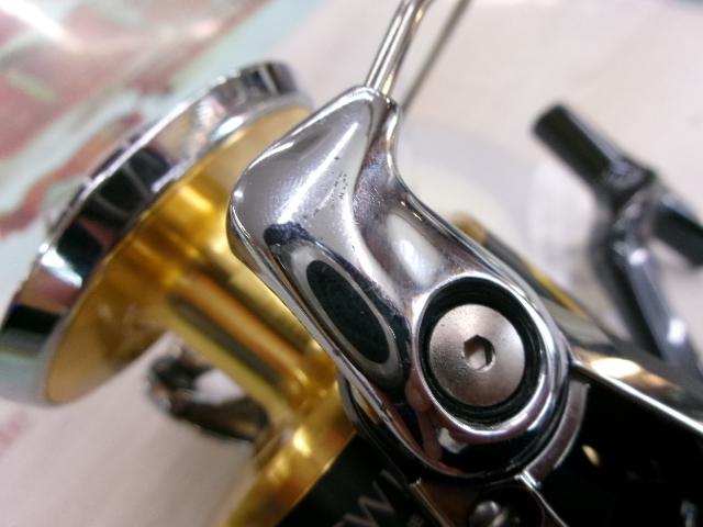 13ステラSW 18000HG