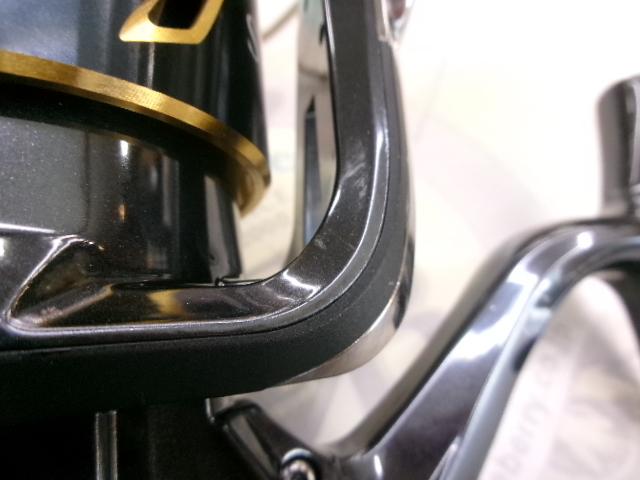 13ステラSW 18000HG