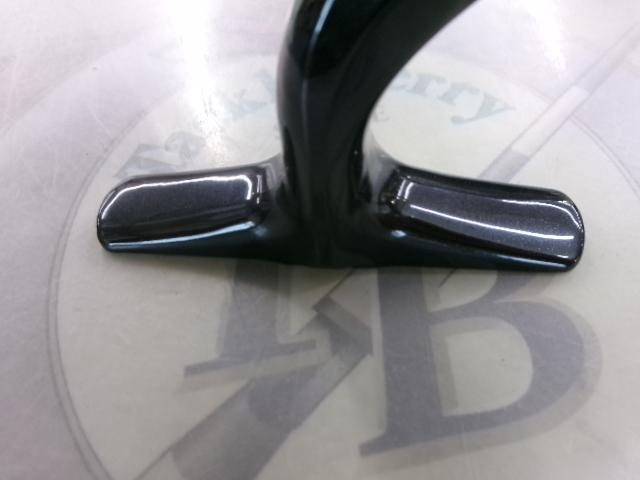 13ステラSW 18000HG