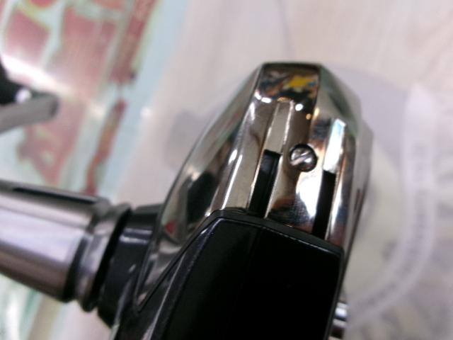 13ステラSW 18000HG